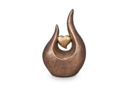 Urnen