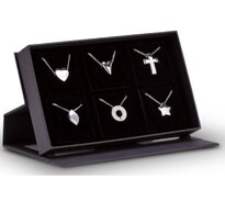 Assieraad zilver 925