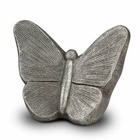 Urn vlinder