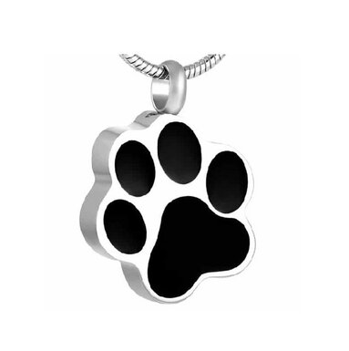 Dieren ashangers