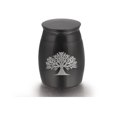 RVS urn