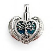 Ashanger special heart