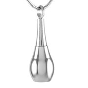 Ashanger Druppel elegant