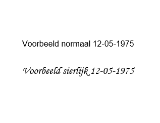 Mini urn bloem Roos rvs rood met Gratis standaard en bewaardoosje