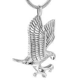 Ashanger Adelaar / Arend