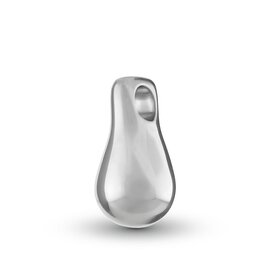 Ashanger Traan zilver 925