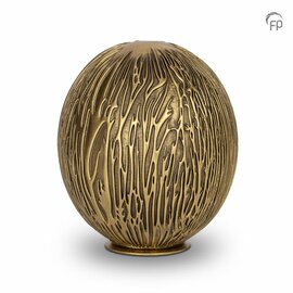 Biologische urn Memories (3,5L)