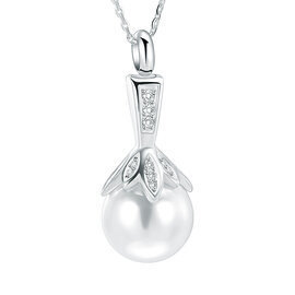 Ashanger Bol zilver 925