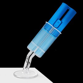 Sluitlijm urn / 2 componentenlijm