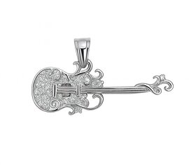 Ashanger viool (opruiming)