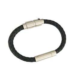 As armband Mica  (opruiming)