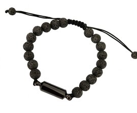 As armband Olaf (opruiming)