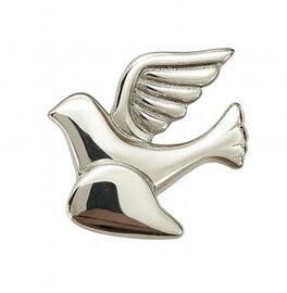 Ashanger Duif (opruiming)