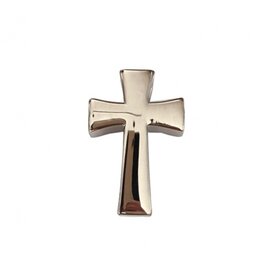 Ashanger Esmee (opruiming)