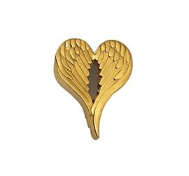 Ashanger Evelien (opruiming)