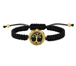 As armband Rene (opruiming)