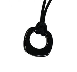 Ashanger Bea met koord  (opruiming)