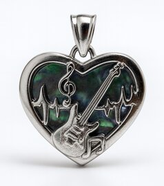 Ashanger Mira (opruiming)