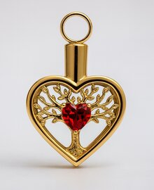 Ashanger Yinthe (opruiming)