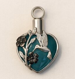 Ashanger Klara (opruiming)