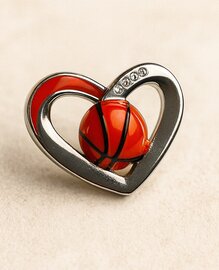 Ashanger Frank (opruiming)