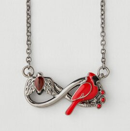 Ashanger Felicia (opruiming)