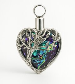 Ashanger Erica (opruiming)