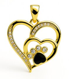 Ashanger Maud (opruiming)