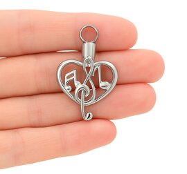 Ashanger Sofia (opruiming)