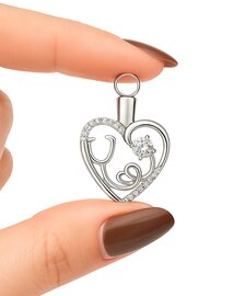 Ashanger Anna (opruiming)