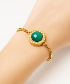 As armband Marielle (opruiming)