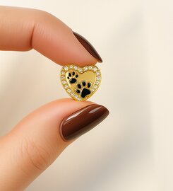 Asbedel Fenna (opruiming)