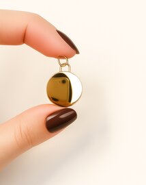 Ashanger Lynn (opruiming)