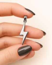 Ashanger Bliksem (opruiming)