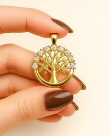 Ashanger Lieke (opruiming)