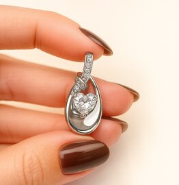 Ashanger Cindy (opruiming)