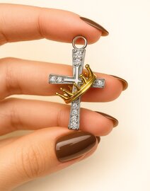 Ashanger Merle (opruiming)