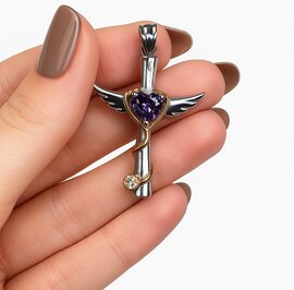 Ashanger Jantine (opruiming)