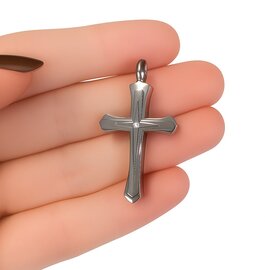 Ashanger Digna (opruiming)