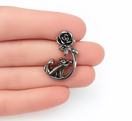 Ashanger Liesbeth (opruiming)