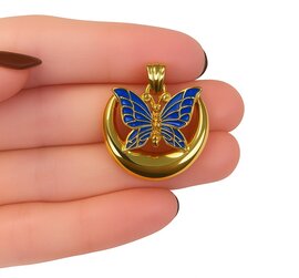 Ashanger Bella (opruiming)