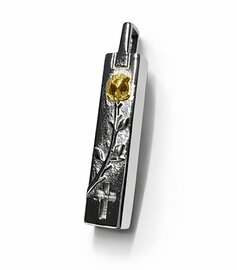 Ashanger Marlijn  (opruiming)