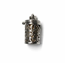 Ashanger Immy (opruiming)