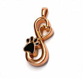 Ashanger Simba (opruiming)