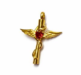 Ashanger Leonie (opruiming)