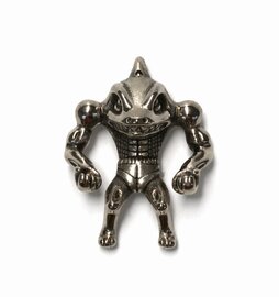 Ashanger Pierre (opruiming)